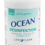 Ocean Lifeclean 1 l